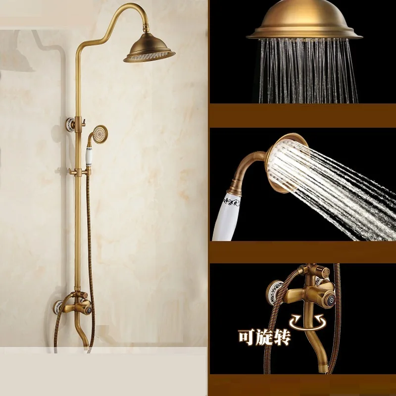 Углублённые встраиваемые Ducha Chuveiro Duschsystem Doucheset Salle Bain Banheiro Conjunto De Ducha Панель Eletrico душ Chuveiro Ванная комната душа