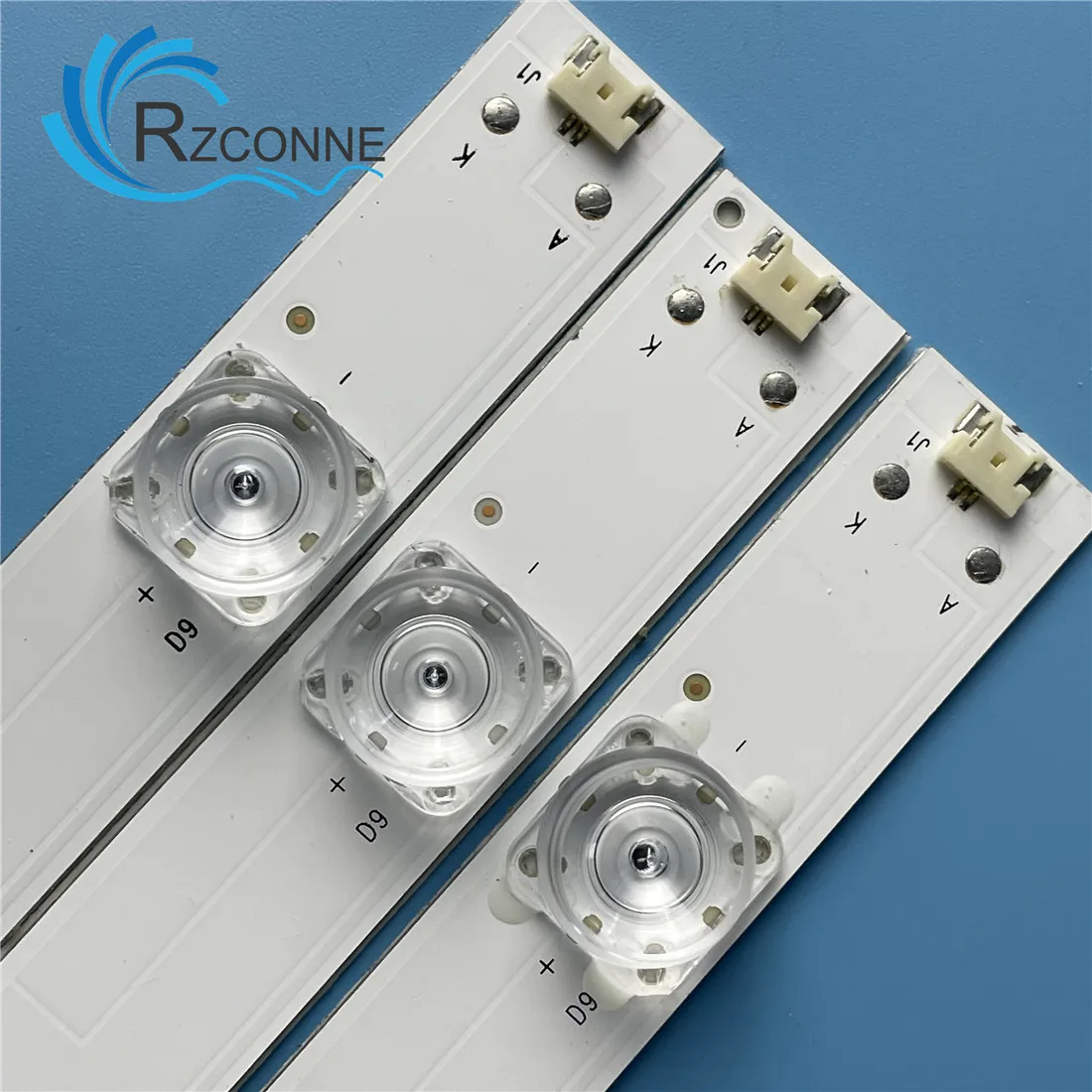 LED Ʈ Ʈ 9  Haier 65TV 30365009207 LED65D09-ZC14AG-01 9S1P LS65AL88A72 Sanyo 65CE3820D G65Y-T