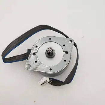 

Motor assembly for epson TM-T82II T82ii M267A POS USB Thermal Receipt Printer