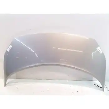 

651001097R Capot Renault Scenic Ii Grand Luxe Privilege