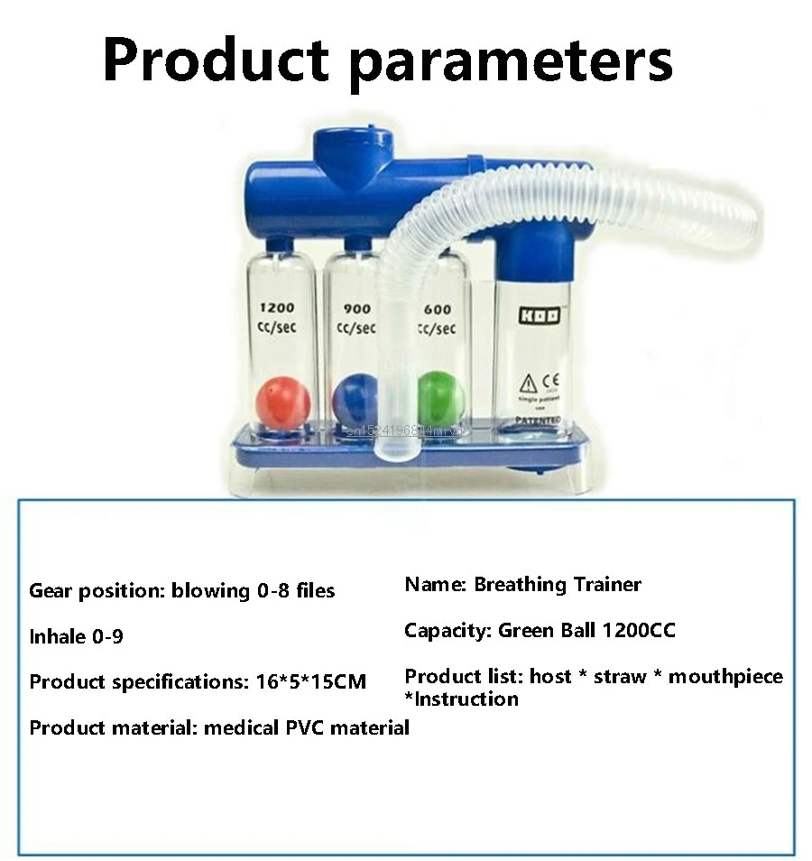 QQ截图20191023121623