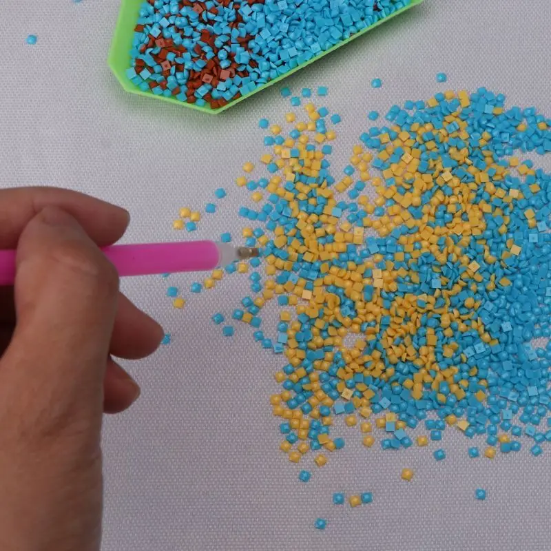 Cats DIY 5D Full Drill Diamond Painting Square Embroidery Cross Stitch Kit Rhinestone Home Decor Craft Q6PE Cats DIY 5D Full Drill Diamond Painting Square Embroidery Cross Stitch Kit Rhinestone Home Decor Craft Q6PE