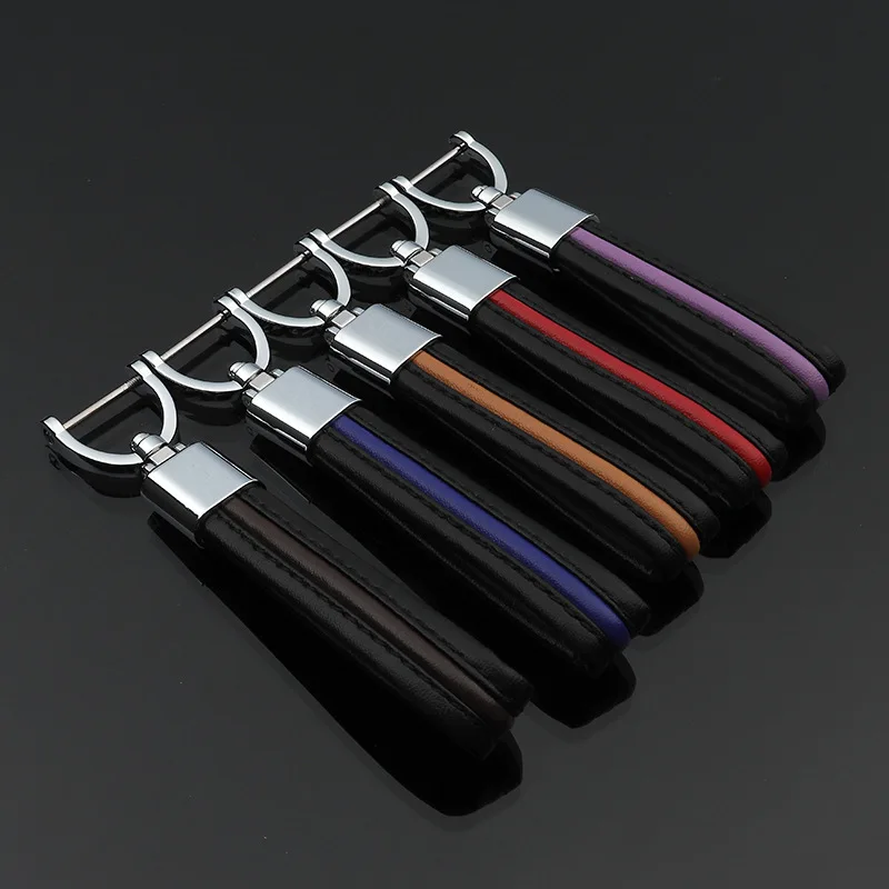 10708675802_1650504282