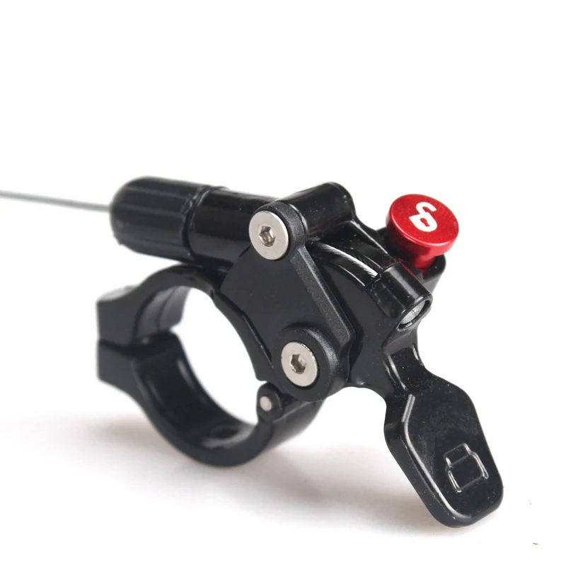 Sr suntour remote lockout lever. Электро двигатель n41605a(3). Замок блокировка для велосипед. Sr parts. Винты для роликовых коньков.