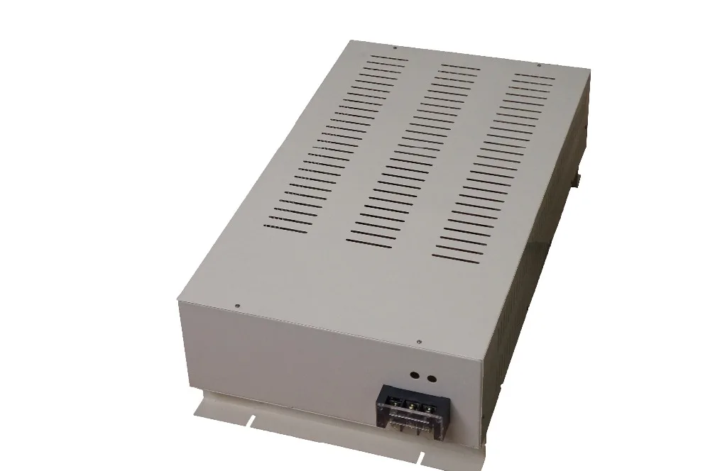 3000 Вт ветер+ 3 кВт Солнечный 96 в MPPT/BUCK/BOOST/PWM ЖК-дисплей Ветер солнечный гибридный регулятор заряда контроллер, опционально RS485, RS232