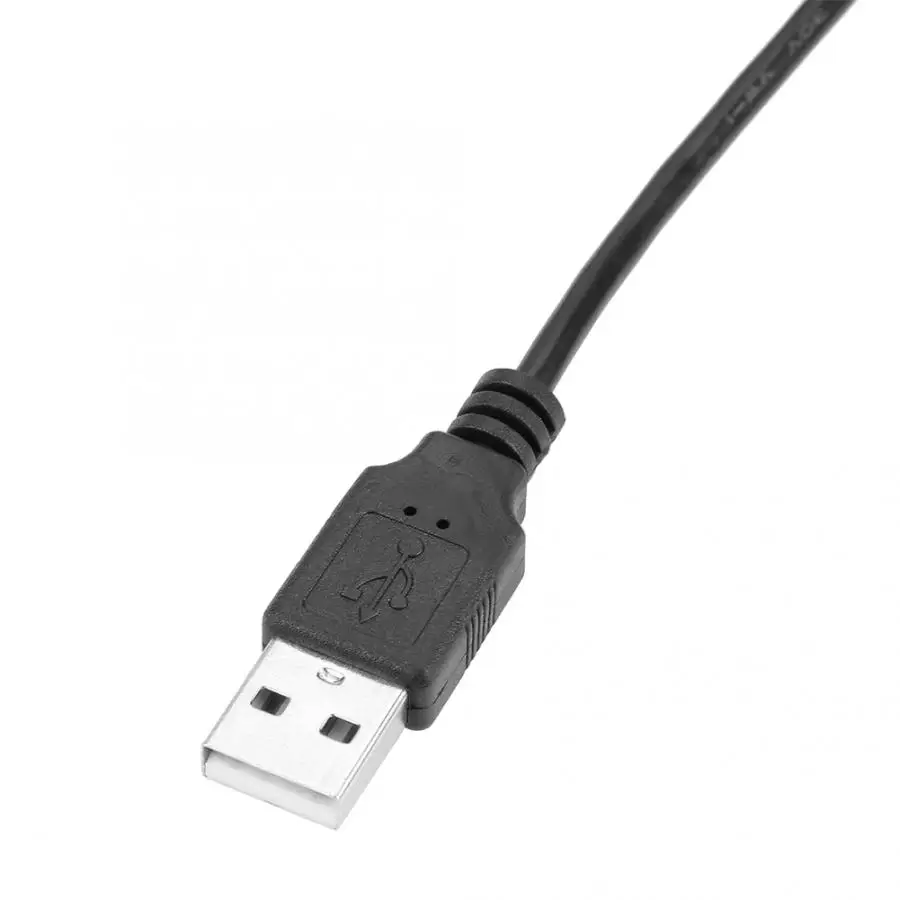 Высокое разрешение USB цифровой микроскоп Лупа камера стенд веб-камера Лупа