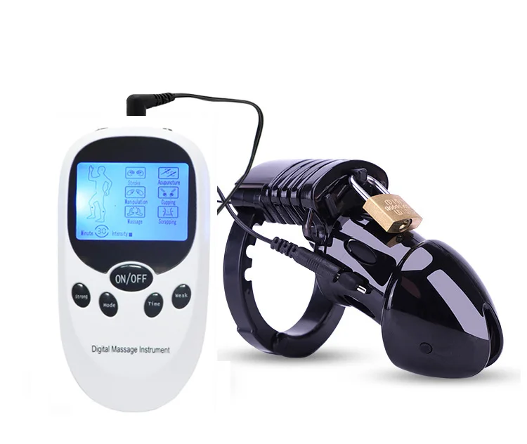 H851de25d80784aaca530a5a6a73e021aY