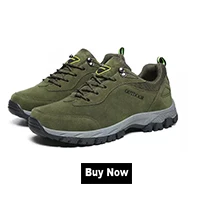 360截图20190822154753844