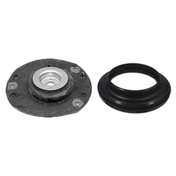 

452783RG.KIT SHOCK ABSORBER SUPPORT. PEUGEOT: 206 + , 206 Hatchback, 206 CC 206 SW, 206 Sedan, 206 Van