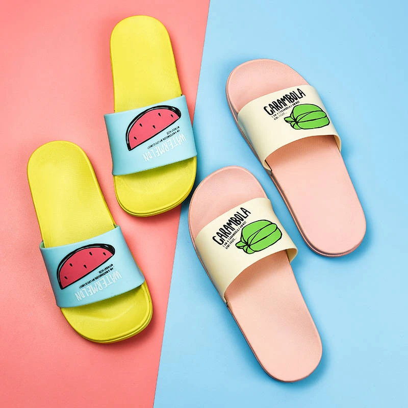 soft bottom slippers womens