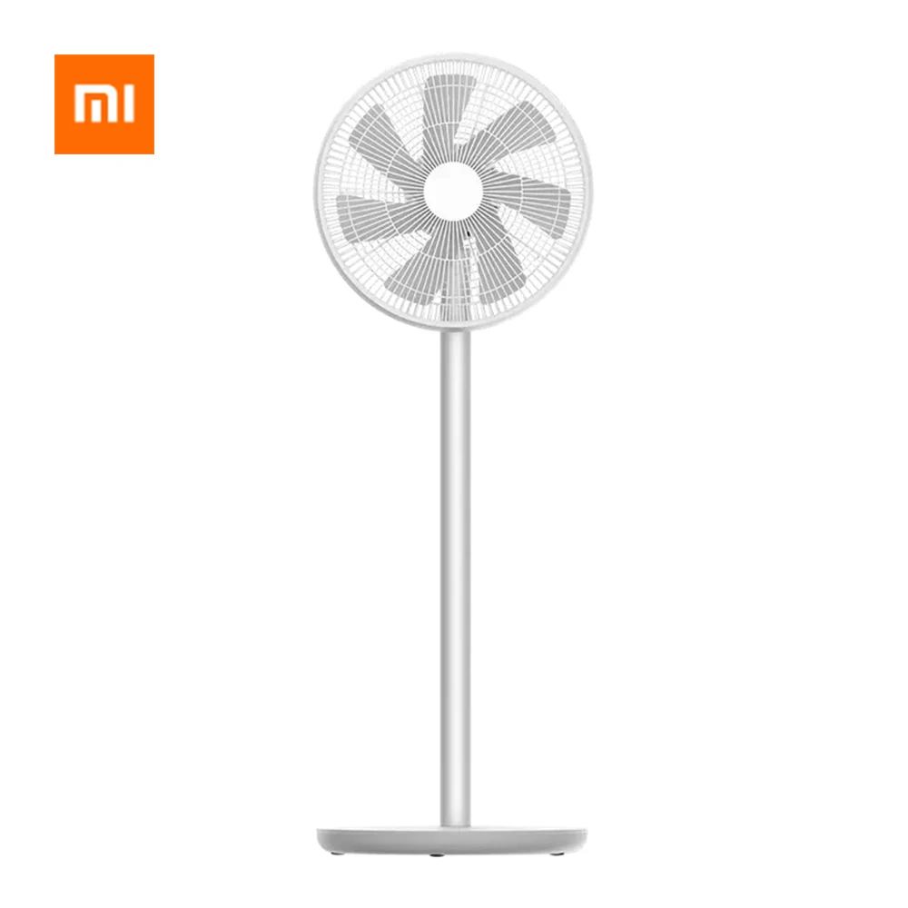 Alifinder.co.uk (alifinder / ali finder / aliexpress finder - Your assistant in the search for goods on Aliexpress