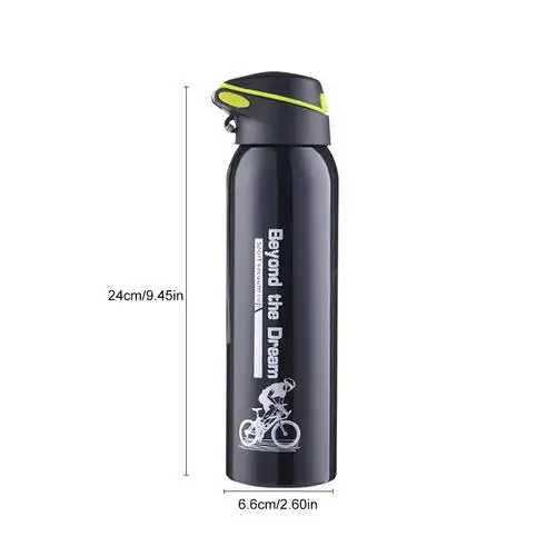 cc5753201c340d80db4ccc395b1aac68_500x500