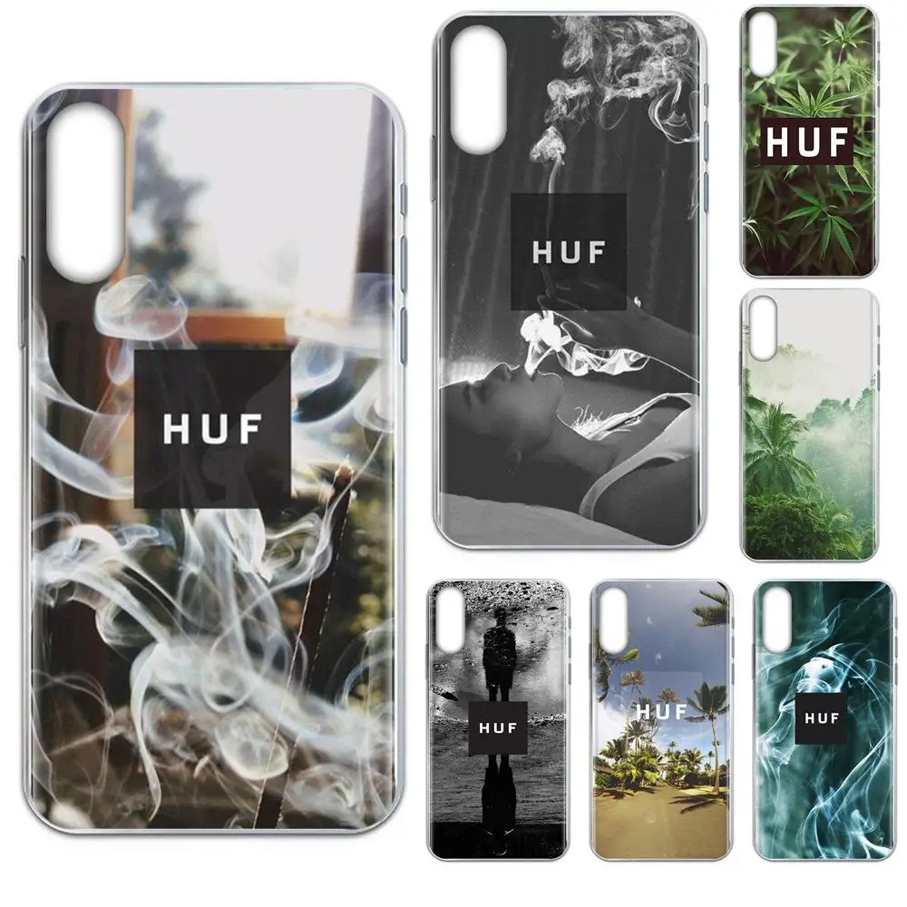 Мягкие чехлы Capa для LG G7 ThinQ G5 G6 K50 Q60 K40 K8 Q7 2018 2017 V40 V30 V20 V10 алмазная поставка