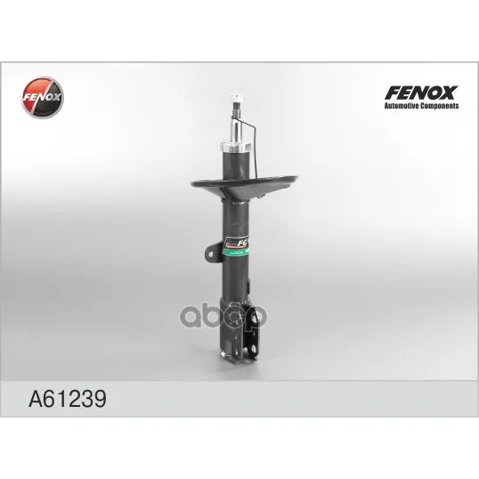 Стойка Амортизатора FENOX арт. A61239