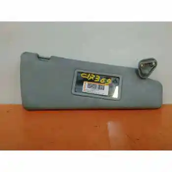 

0735263610 LENS HOOD RIGHT FIAT BRAVA (182)