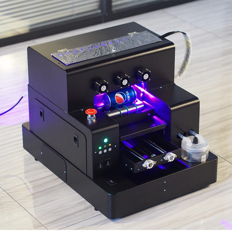 3D чехол для телефона металлический принтер кожаный термополиуретановый