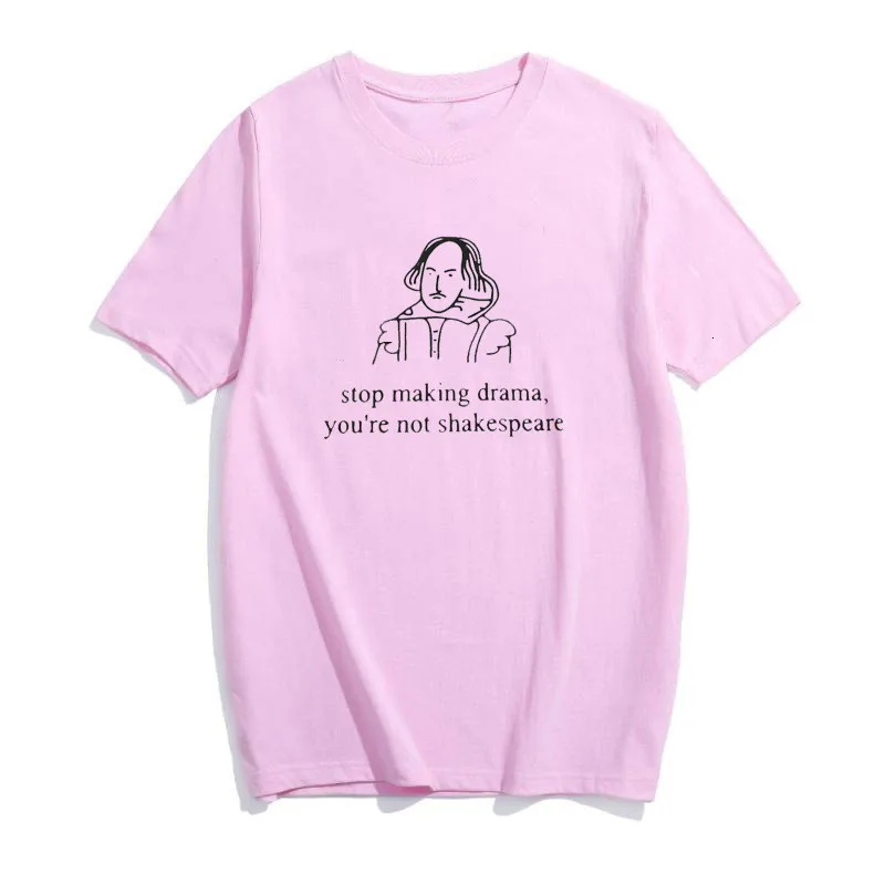 10523704773_1473206739