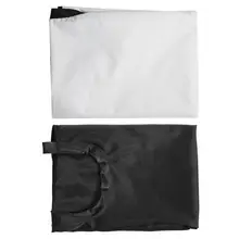 Халат для волос парикмахерская стрижка шаль накидка для окрашивания волос Парикмахерская макияж шаль ткань инструмент парикмахерские инструменты s