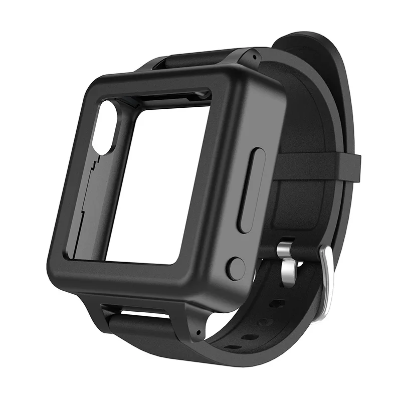 FiiO SK-M5A ремешок для часов M5
