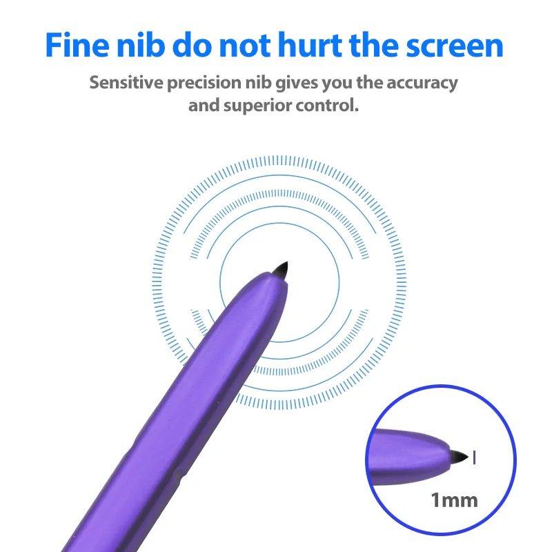 Стилус для samsung Galaxy Note 10 стилус для samsung Note 10 стилус для Galaxy Note 10