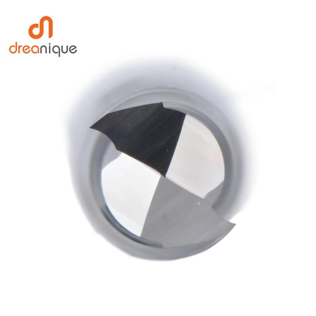 DREANIQUE 목재 조각 밀링 커터: 목공업자의 정밀 절단 솔루션