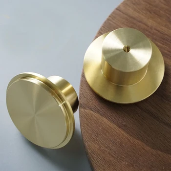 

Brass Wall Hanger Hanging rod Hooks For Hanging Clothes Hat Scarf Key Wall Decoration