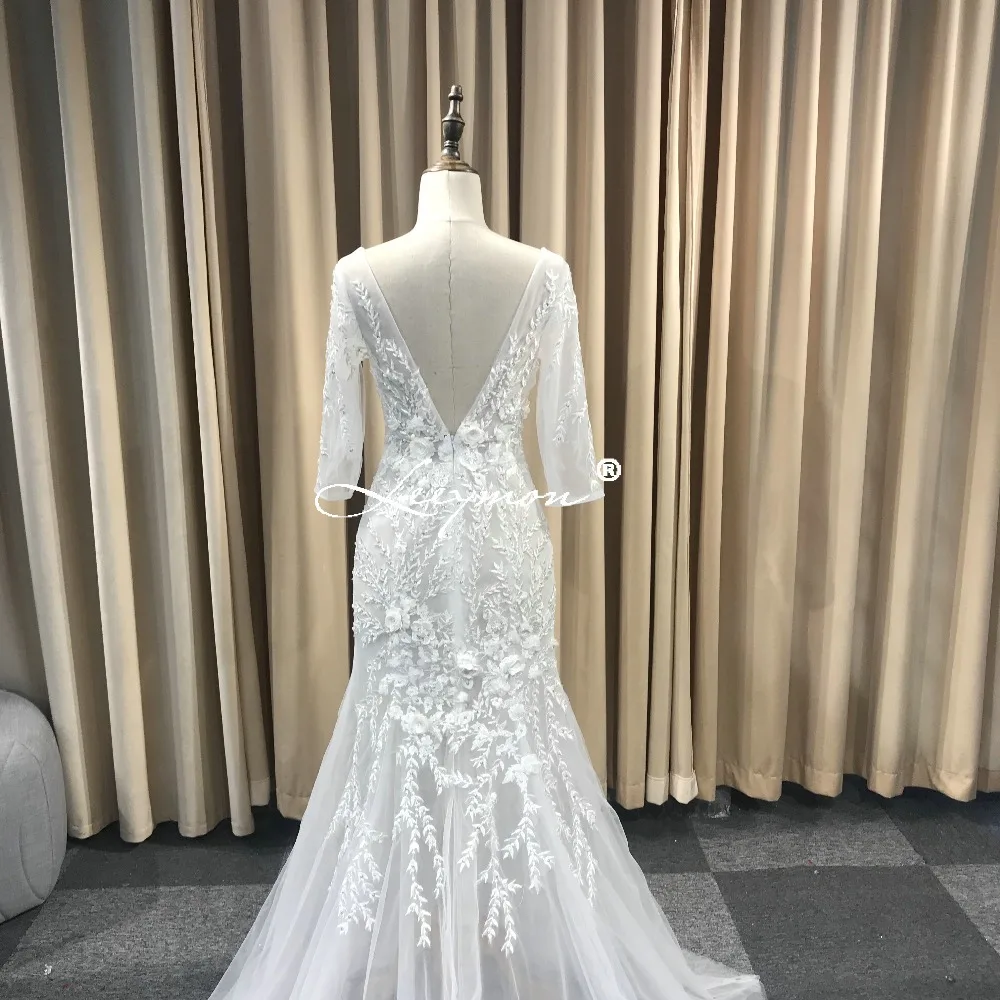 QQ图片20190830171127