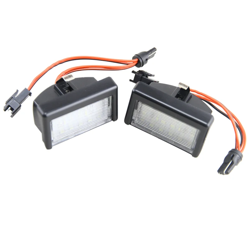 800 Led Light-1