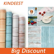 

57*87cm Photography Background Paper Vinta Grain Marble 2 Sided Flat Lay Photo Backdrops for Food Jewelry Cosmetic