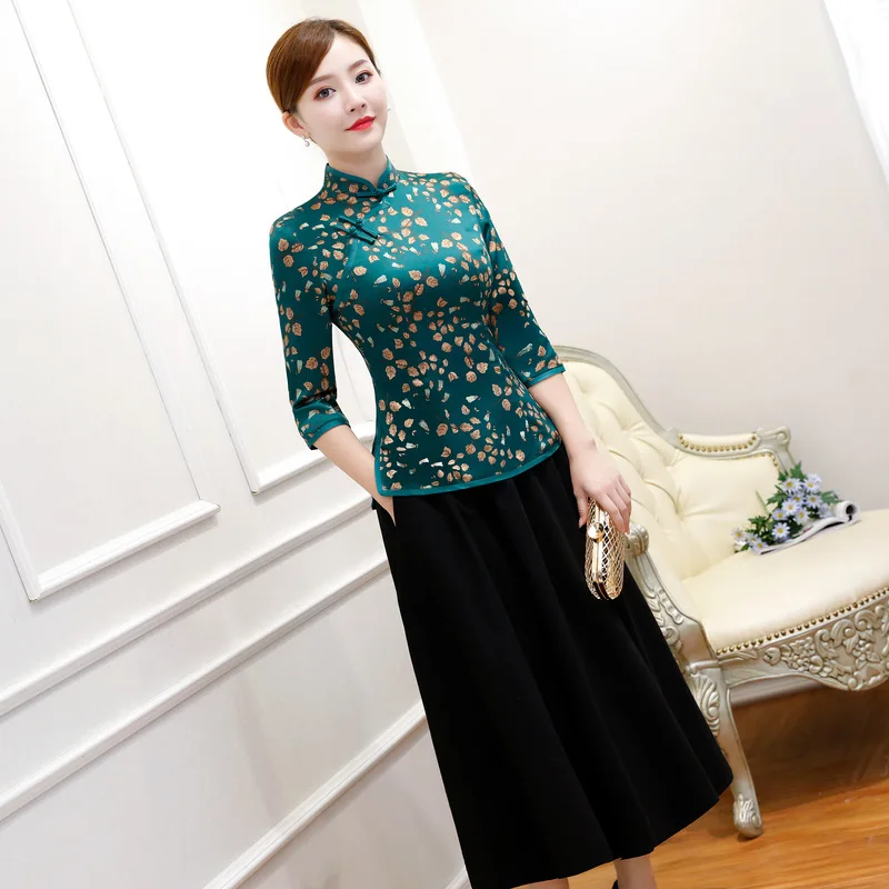 Hfd95c63867be43729b883b506cf30bf7K