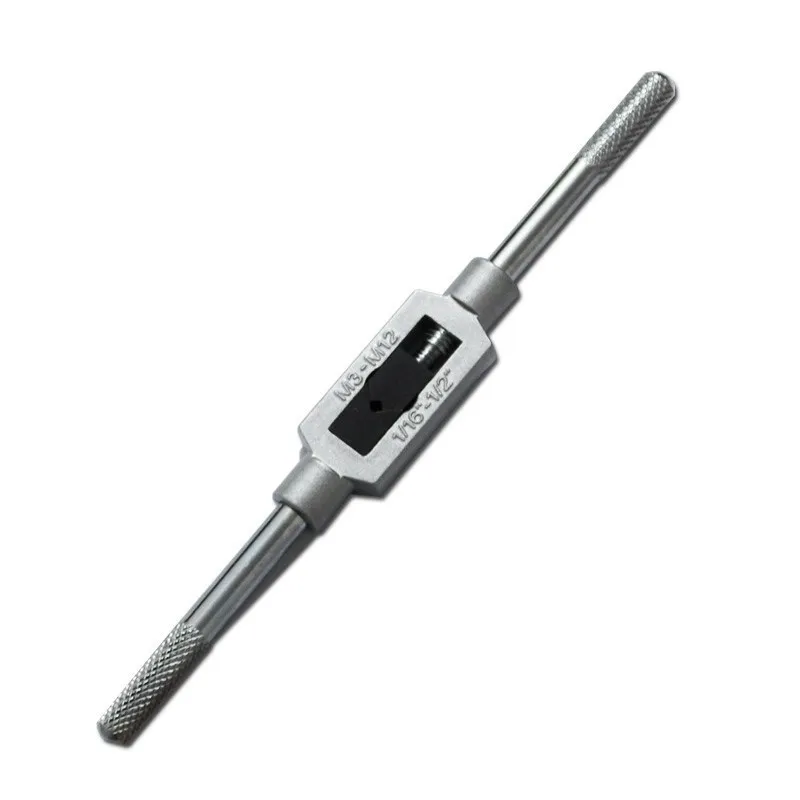 

Broken Wire Strength Decapitation Extractor Drill Bit Screw Take Fault with Head Screw Internal Thread of Tool Wire Take Fault w