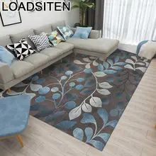 Открытый Alfombra Para Cocina сделать Kuchni Dywaniki Azienkowe Little Twin Stars Vloerkleed площадь Dywanik ковер для Гостиная