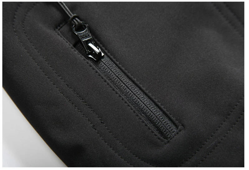 20191105_150845_004_07