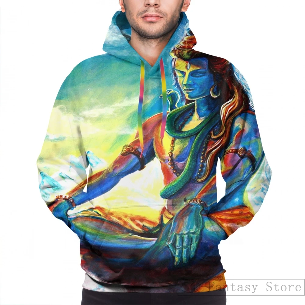 majestic sweatshirts