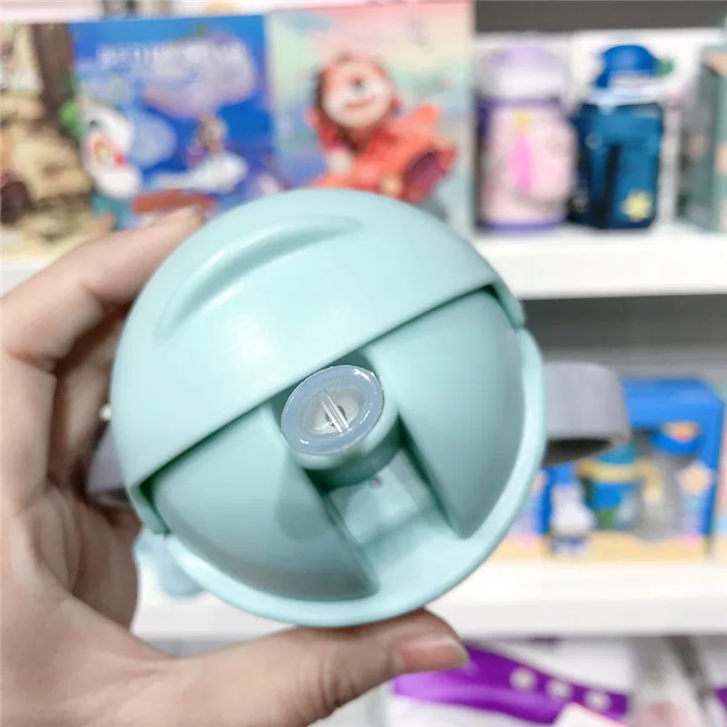 13354250961_1166537256