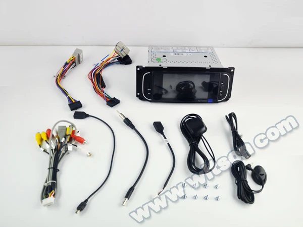 Clearance 5" Android 9.0 OS Car Multimedia Navigation GPS Radio for Jeep Grand Cherokee 1999-2004 & Wrangler 2003-2006 & Liberty 2002-2007 5 Clearance 5" Android 9.0 OS Car Multimedia Navigation GPS Radio for Jeep Grand Cherokee 1999-2004 & Wrangler 2003-2006 & Liberty 2002-2007 5