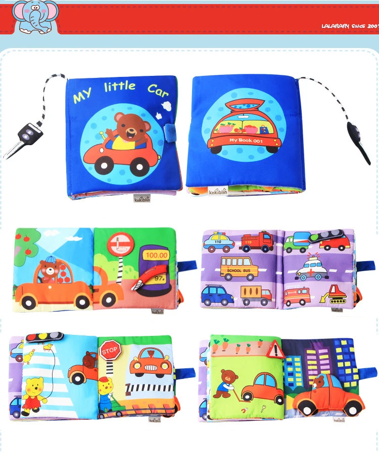 10975766271_830915185