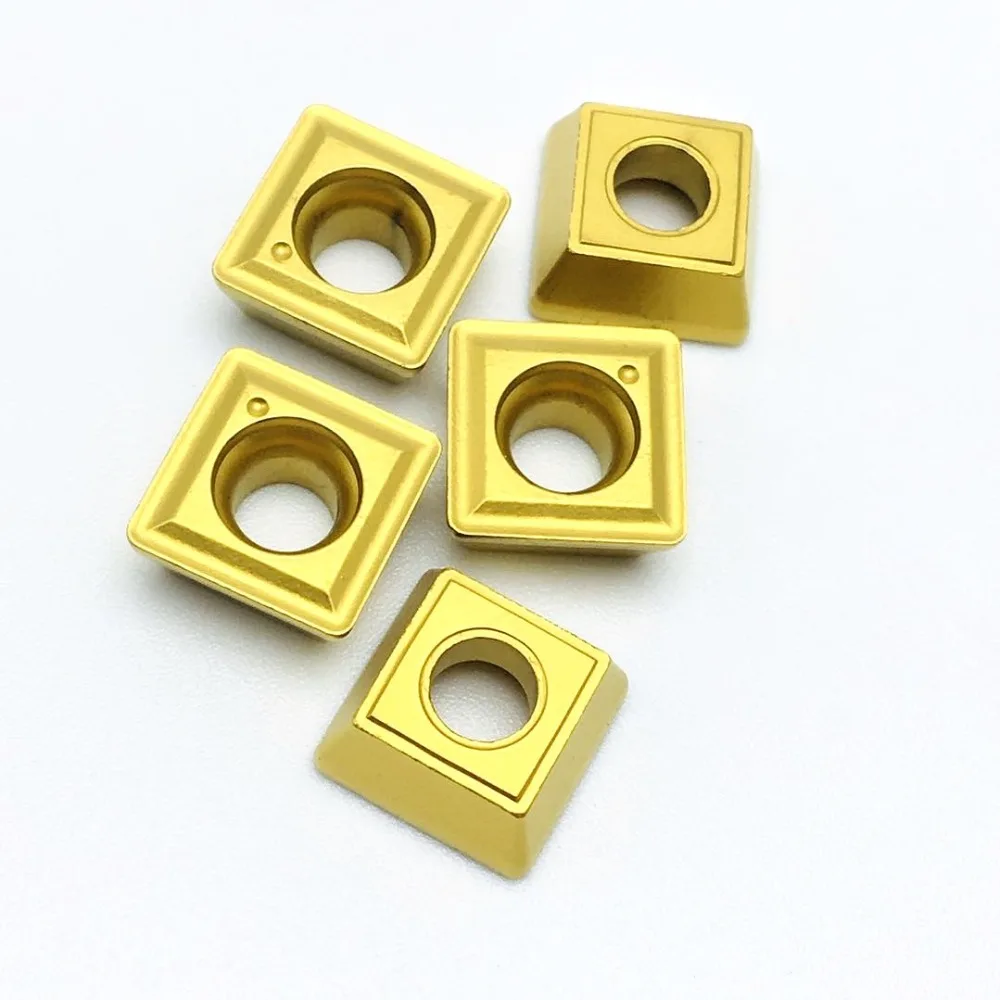 SPMG090408 DG TT8020(12)_副本