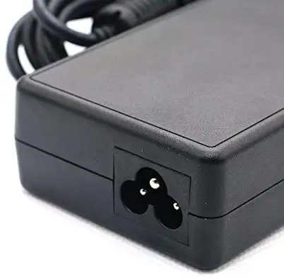 Huiyuan подходит для 20V 6.75A для lenovo Зарядное устройство адаптер переменного тока питания для ноутбука Z710 Y50-70AM Y50-70AS Y50-80 Y70 Y70-70 Y70-80 сенсорный ADL135NDC3A