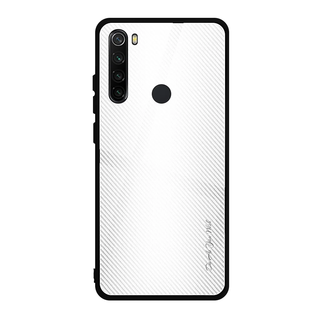 Xiomi Redmi Note 5 чехол для Xiao mi Cc9 чехол Note 6 Note 7 Pro K20 CC9E Capa Xia mi 9 Se Coque Xiao mi A3 Lite Xao mi Coque - Цвет: WL-6