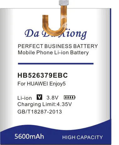 HTB1aQb.fEMgYeJjSZFGq6xsMXXaH