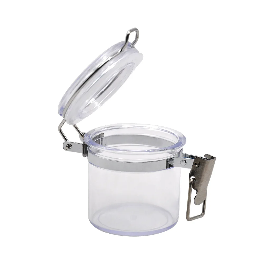 8665113111_2004951815