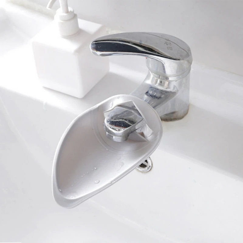 child proof bathroom sink faucet
