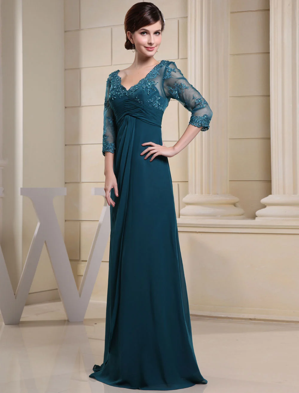 High quality goods Discount special sell store Fashion Frontier Mother