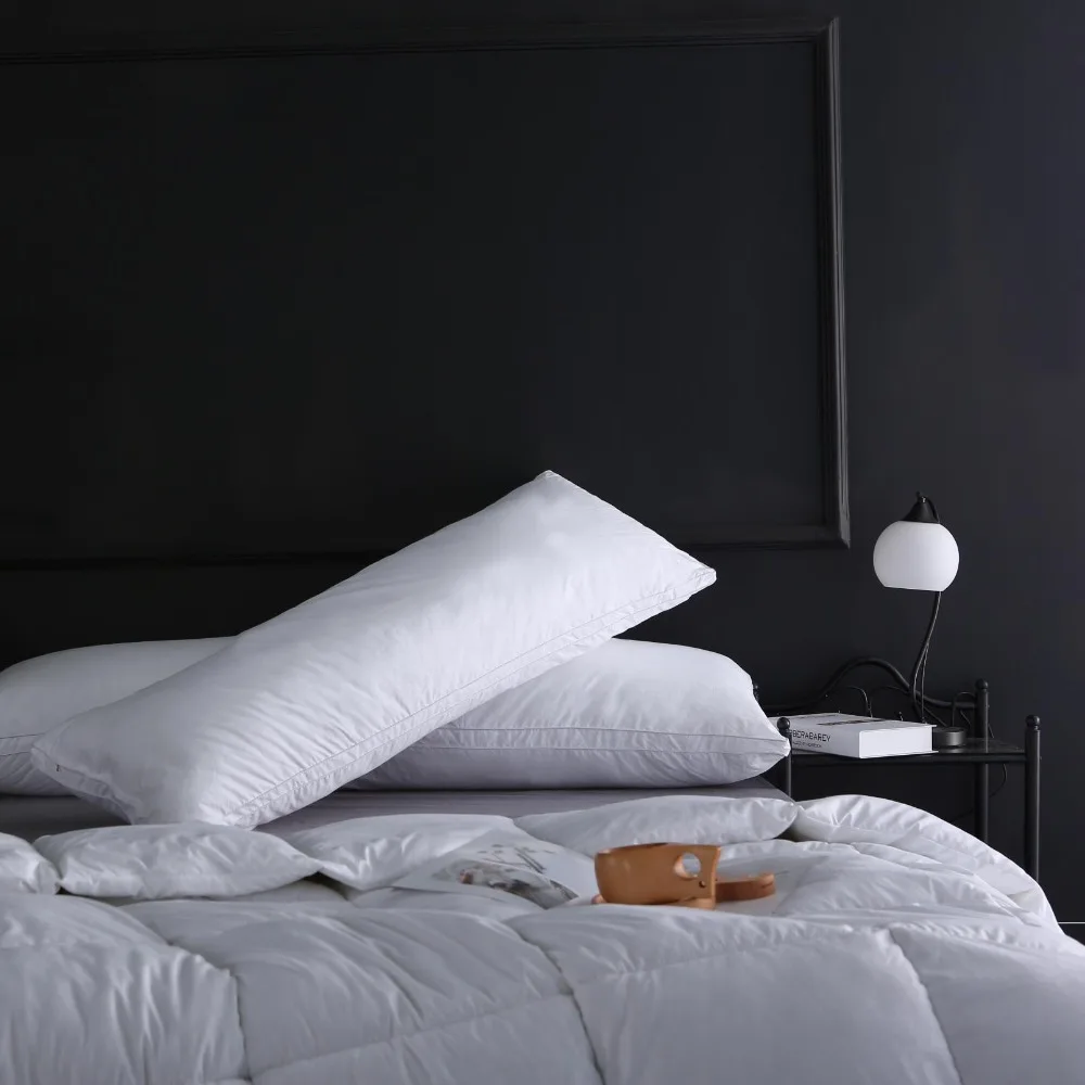 TB25Rt9f9_I8KJjy0FoXXaFnVXa_!!721270094