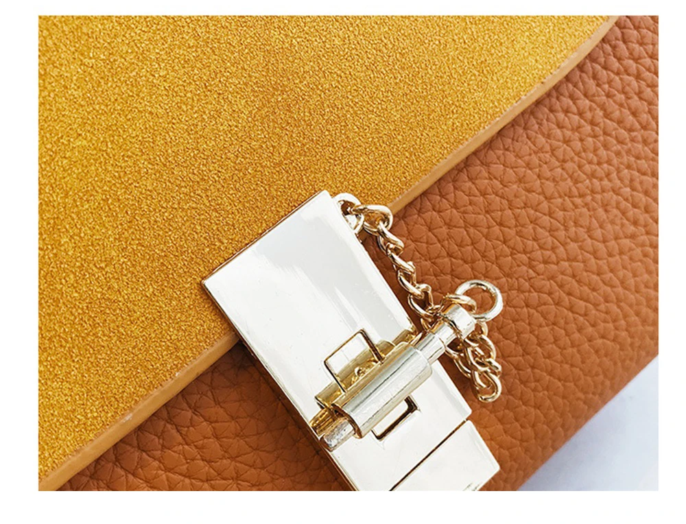 Высокое качество, модные женские сумки bolsos mujer de marca famosa, новинка, женские кошельки и сумки из искусственной кожи, сумка через плечо, сумка-мессенджер