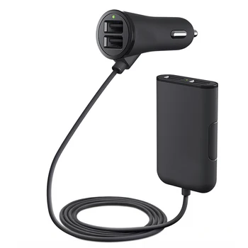 Bluetoothヘッドフォンワイヤレス防水ネックバンドイヤホンをキャンセルステレオスポーツヘッドセット