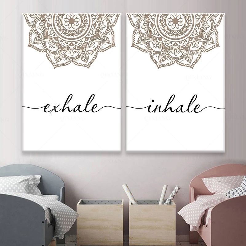 Zen Bohemian