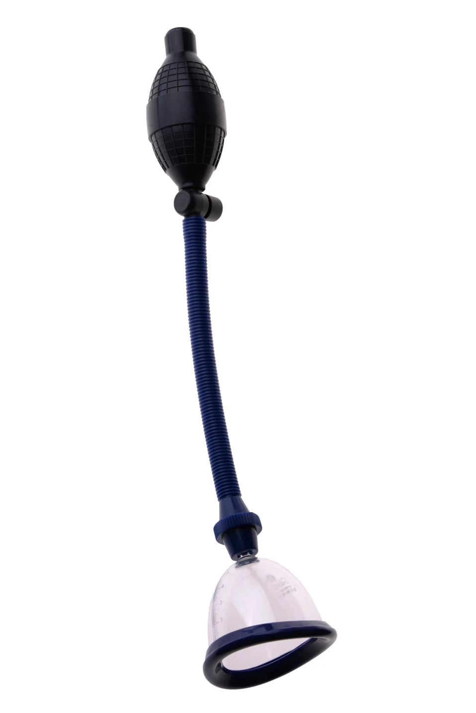 3985319889_1729867249