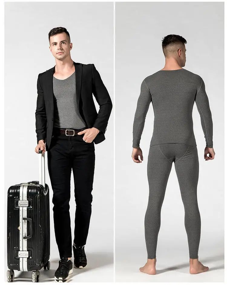 O1CN01Cs7iZb2A3phXH2S3J_!!2206448718148 (1)